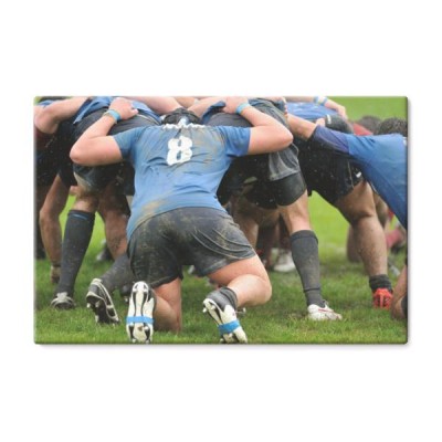 zawodnicy-rugby-podczas-gry