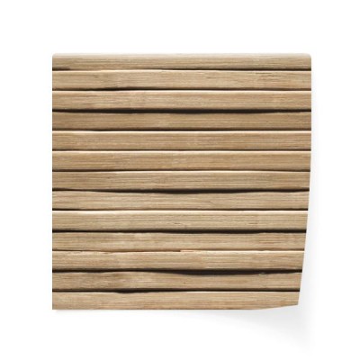 drewniany-bezszwowy-tlo-bambusowa-drewniana-deski-tekstura-szalunek-zaszaluje-brown-sciane