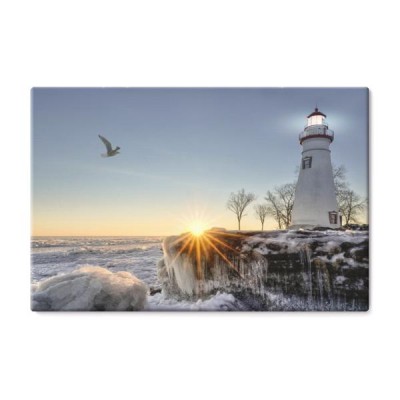 marblehead-lighthouse-winter-sunrise