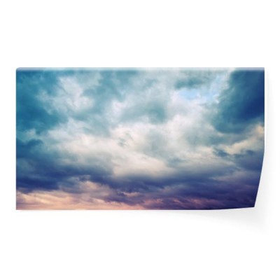 zmrok-blekitny-burzowy-chmurnego-nieba-fotografii-naturalny-tlo-tonujacy