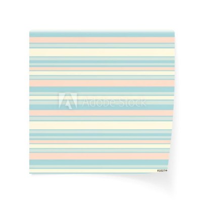 slodkie-kolorowe-streszczenie-paski-rozowy-bialy-niebieski-bez-szwu-wektor-wzor-tla-ilustracji