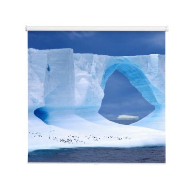 gora-lodowa-antarktyda-lodowa-antarktyda