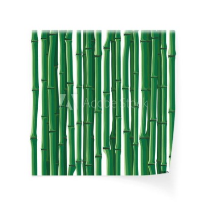 bambusowy-bezszwowy