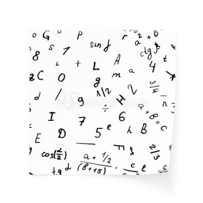 listowy-rysunek-na-blackboard-alfabet-wektor-numer-i-tekst-szkola-tlo-wzor