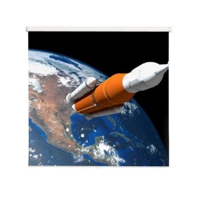 niezwykle-szczegolowy-i-realistyczny-obraz-3d-wysokiej-rozdzielczosci-rakiety-systemu-space-launch-strzal-z-kosmosu-elementy