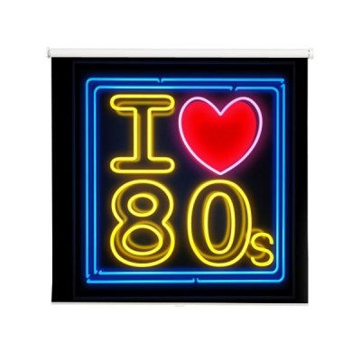 neon-kocham-lata-80-te