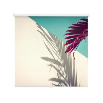 purpurowa-palma