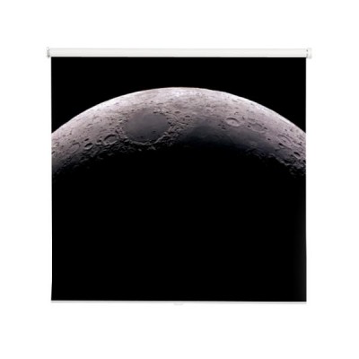 wysoka-szczegolowosc-15-crescent-moon-w-ogniskowej-2-700mm