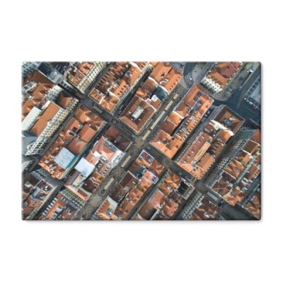 odgorny-widok-dolny-miasteczko-lisbon-portugalia