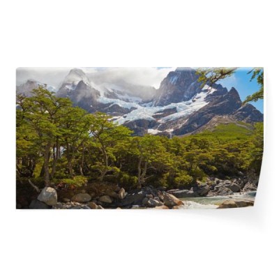 park-narodowy-torres-del-paine-patagonia-chile